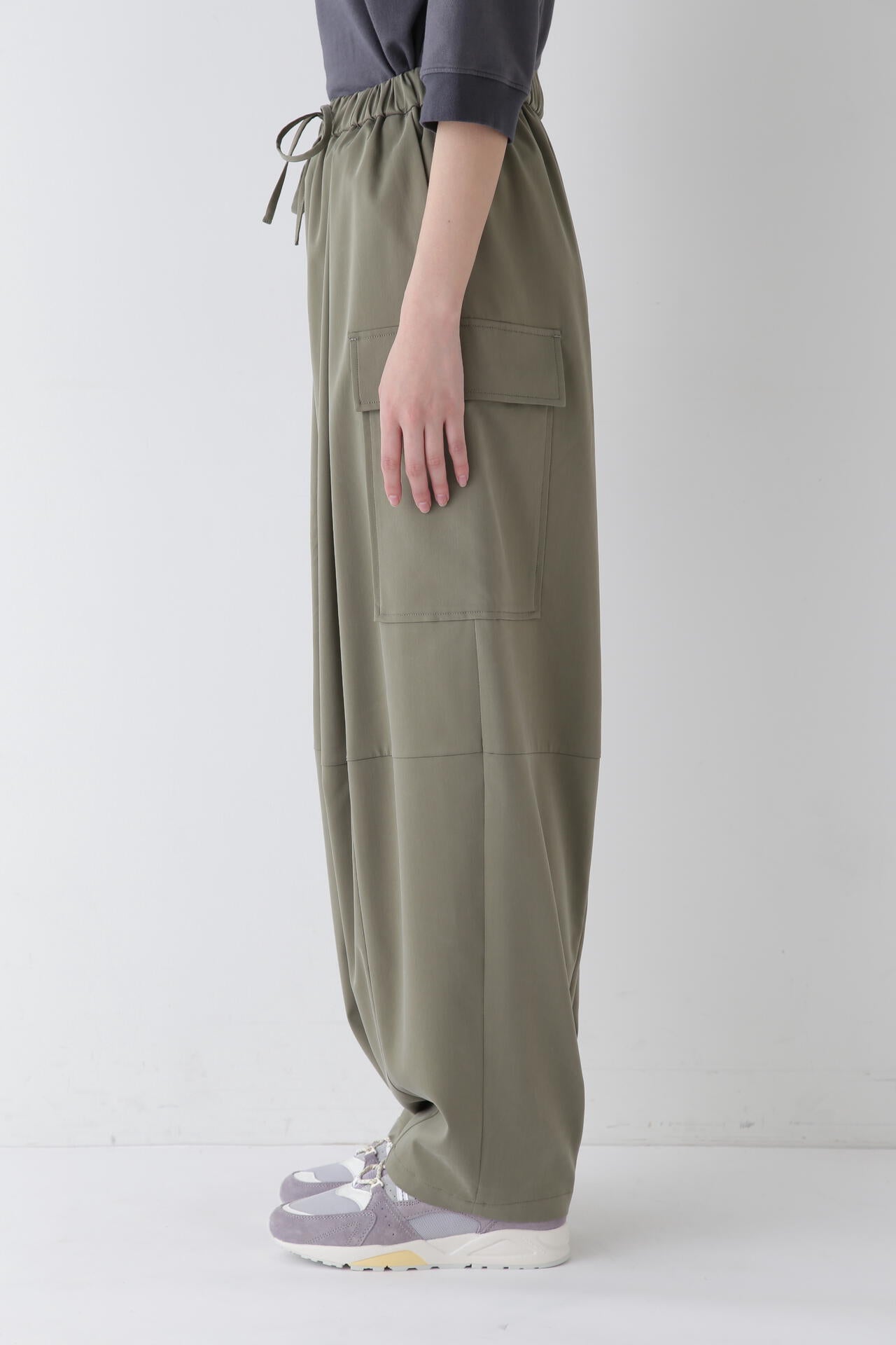 2b92415c-282f-5bde-9fc2-8873a29be51b_Image