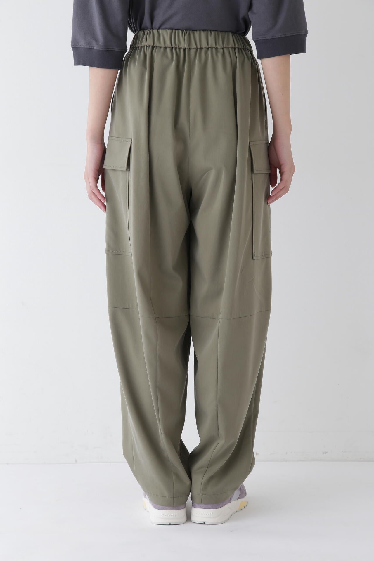 b6785f68-b7be-57a7-aeab-544849c4fcaa_Image