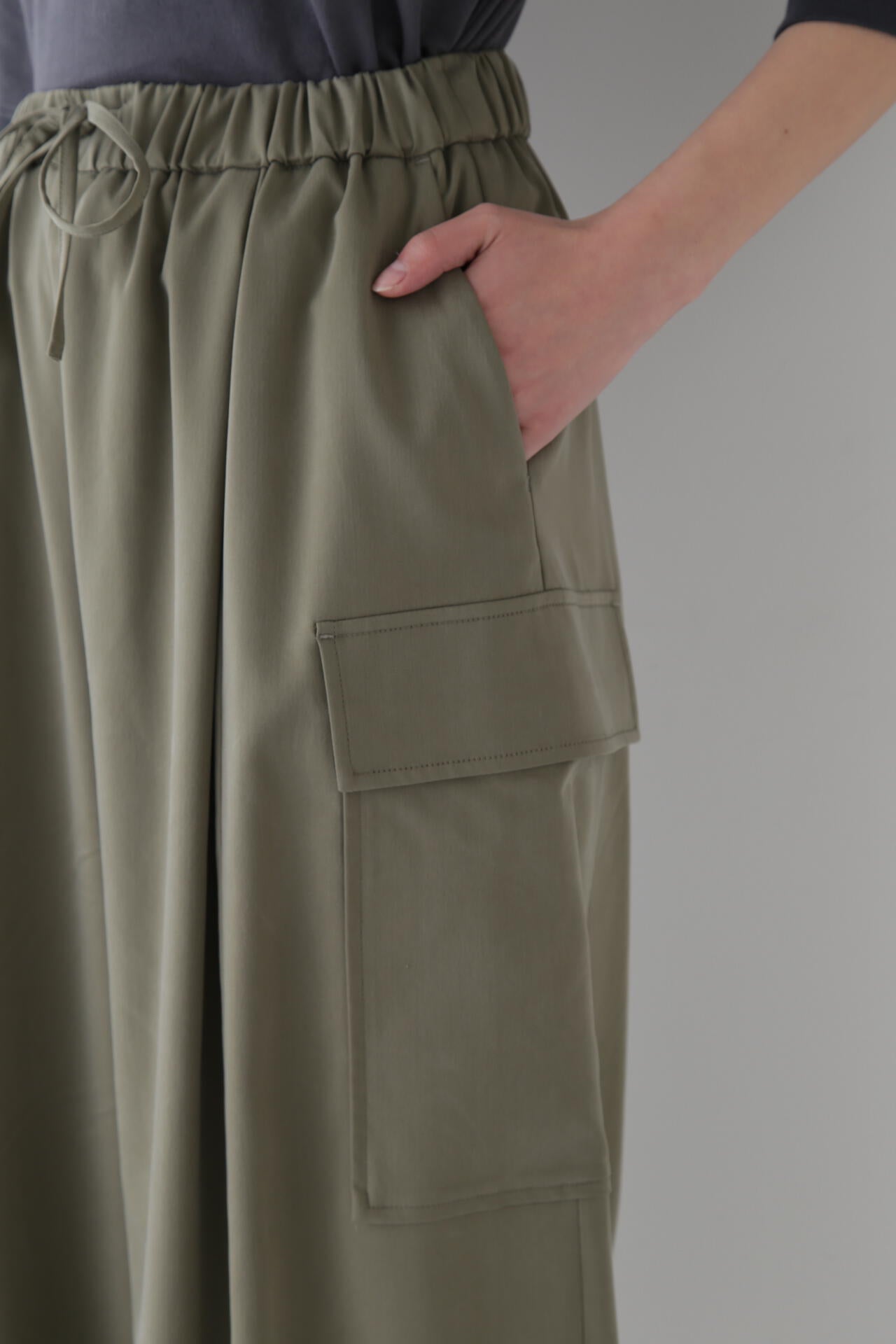 083ef769-bb1f-53f8-96e9-b3f5439e3f97_Image