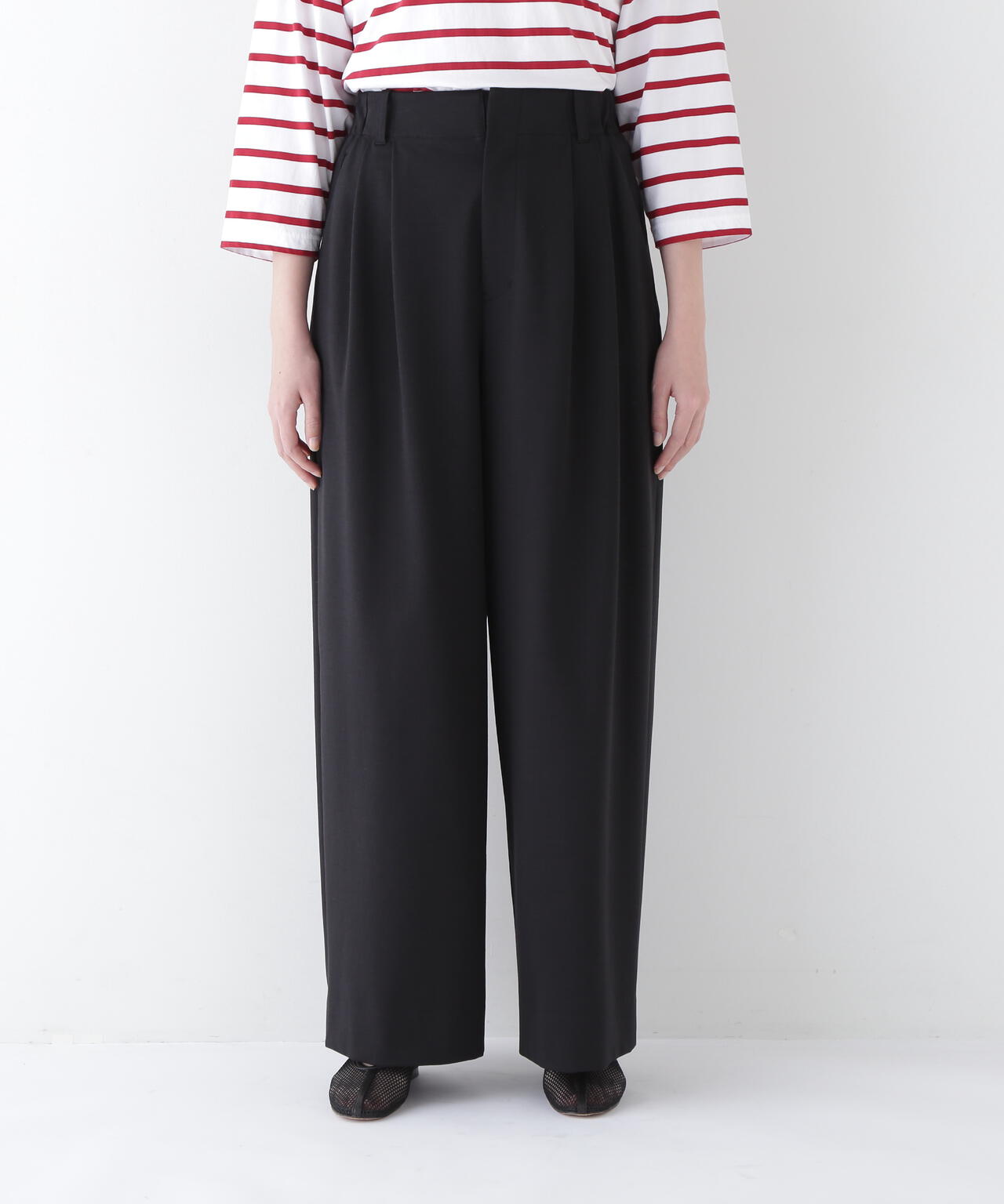 36486966-0c07-57b8-bd22-015bfde3599e_Image