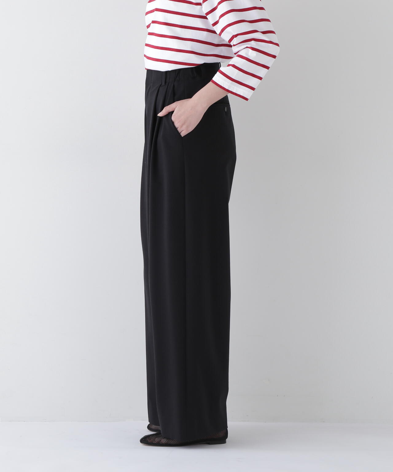 3db516fa-ab96-5c94-b95b-ca91225ca372_Image