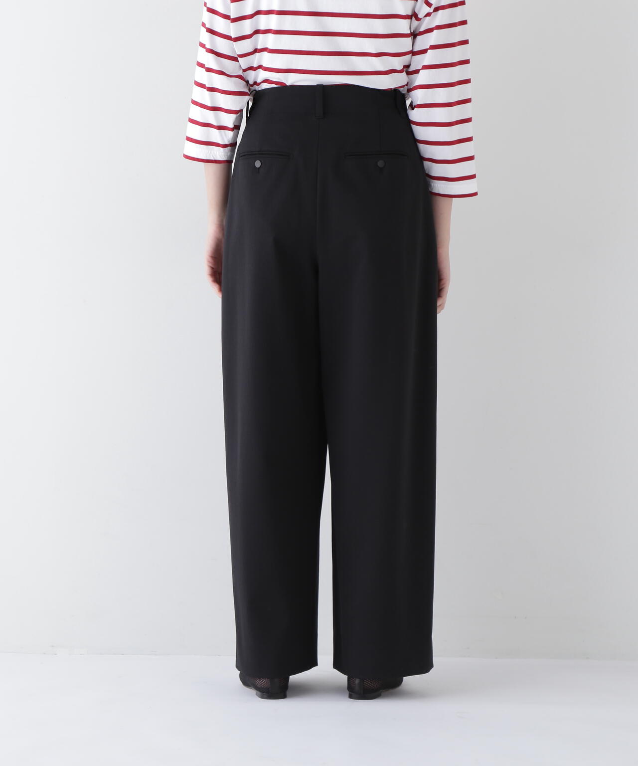 2f97c52e-a7aa-58ba-a556-3dad82aa5748_Image