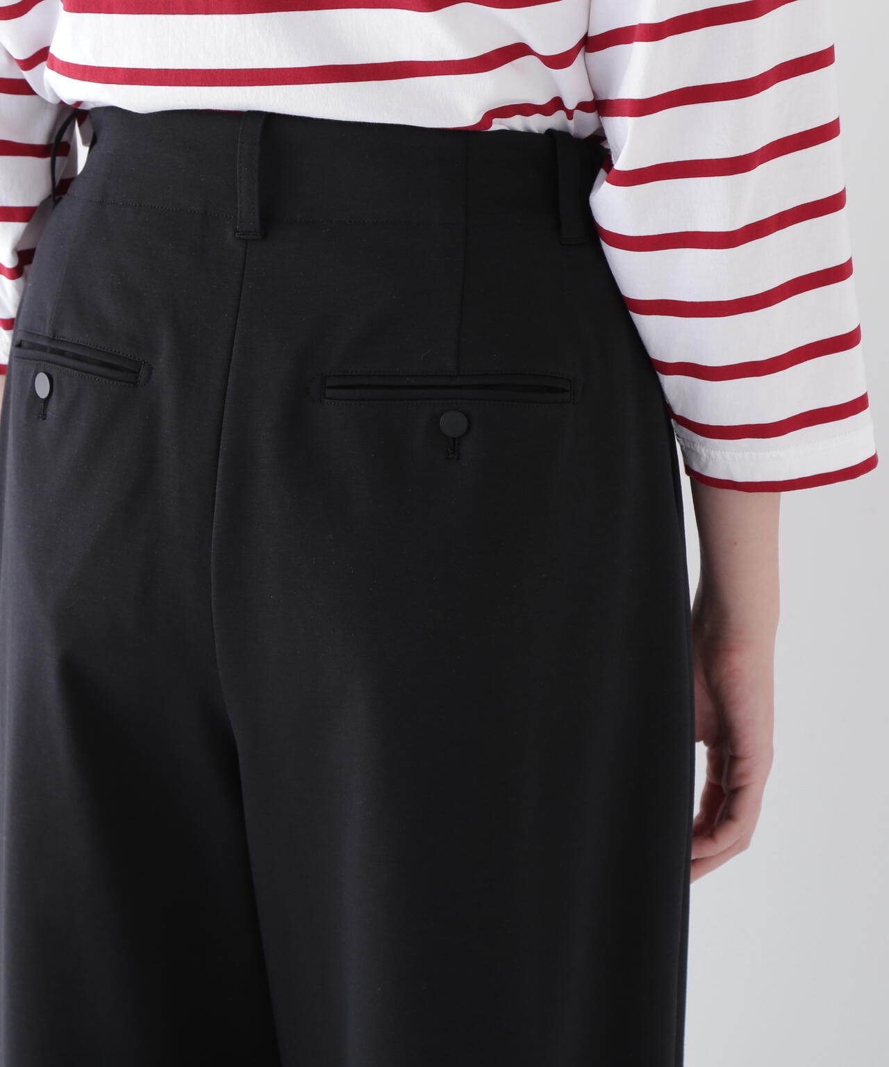 ca032b5a-45a3-57e1-ad27-473b2779098f_Image