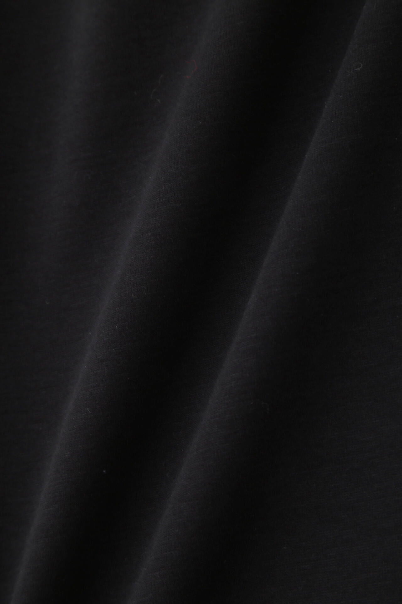 7e830ed1-a8a2-5e14-9f02-0fcd8776b02b_Image