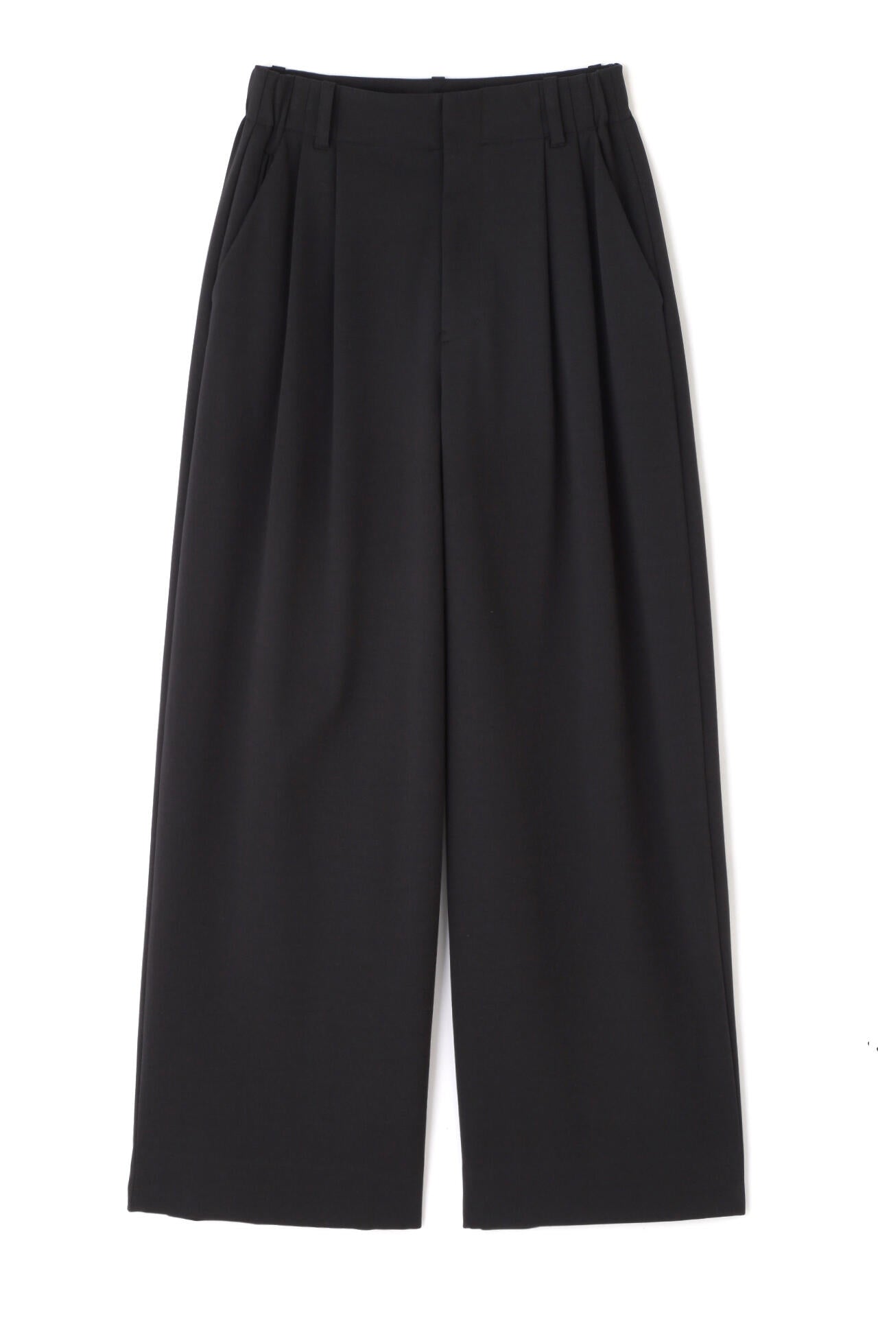 672a3d70-c227-51a3-9c8a-f2de4a8d3d28_Image