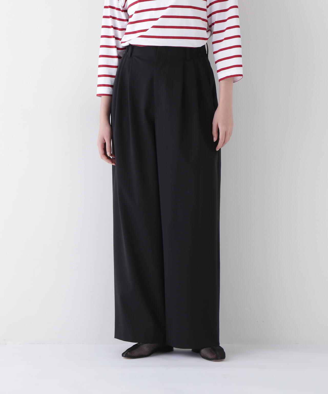 60d73ac8-5162-5854-a4b8-6acd6882577b_Image