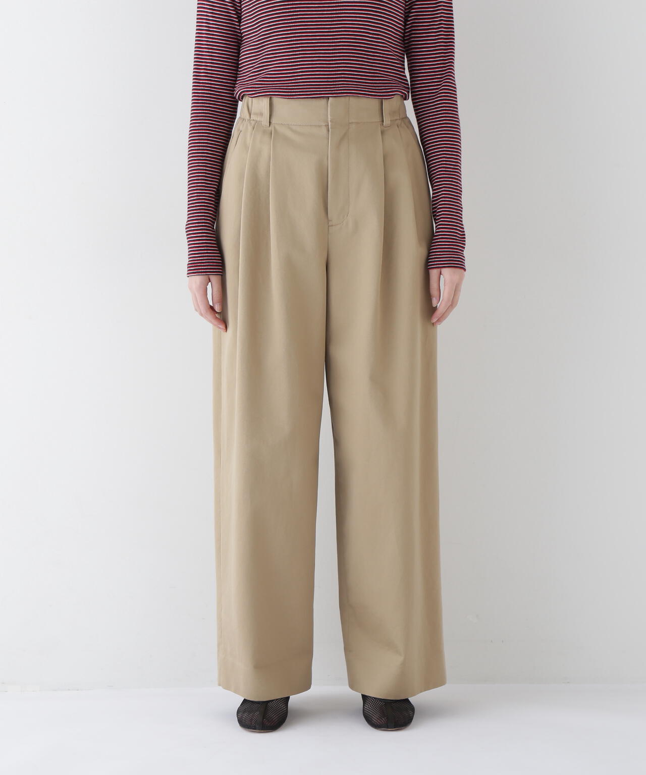 78da1bb8-4c17-5f60-925a-6aadc3083f3c_Image