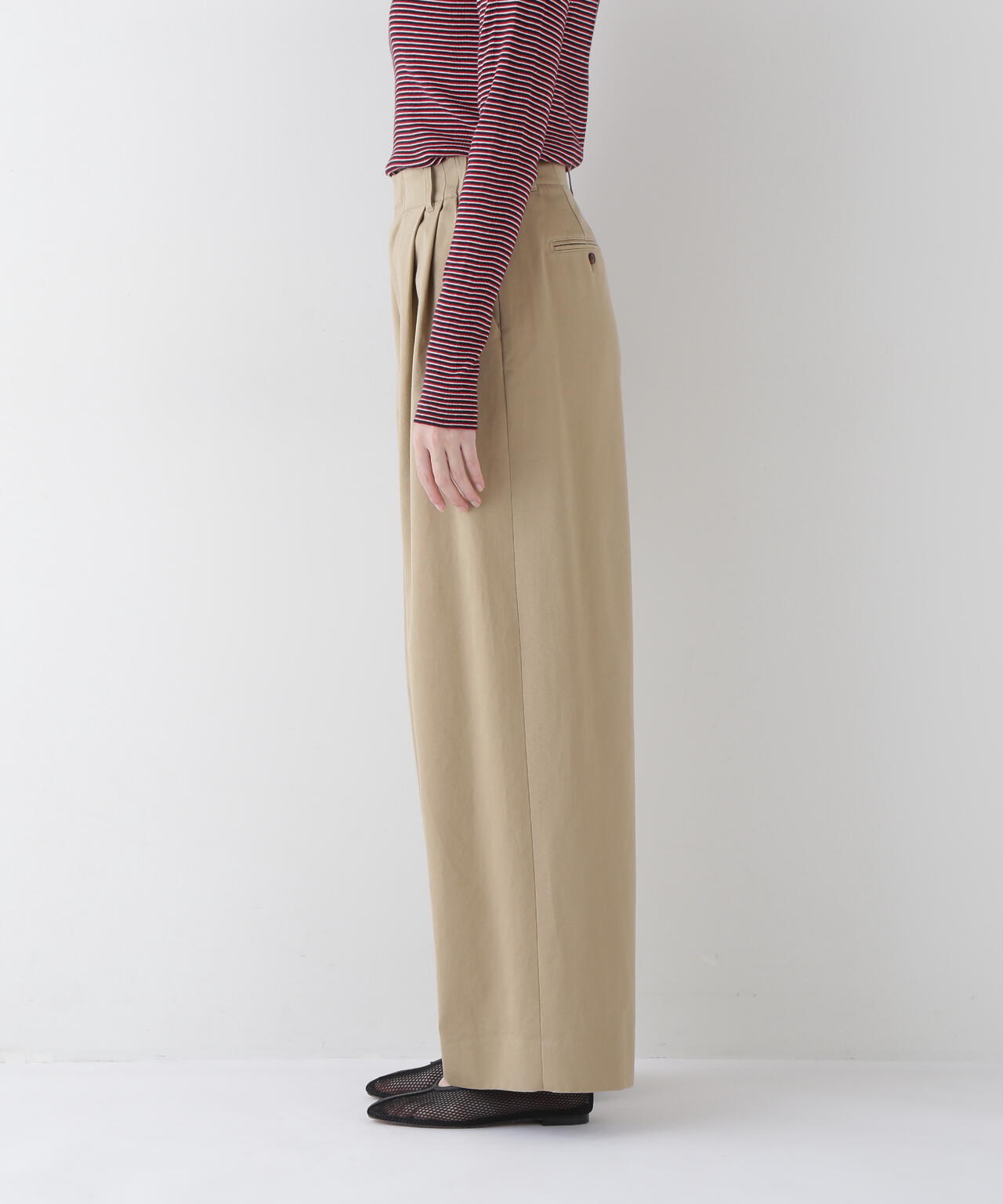 ef177b99-a17c-59da-b998-2420c4fc5b49_Image