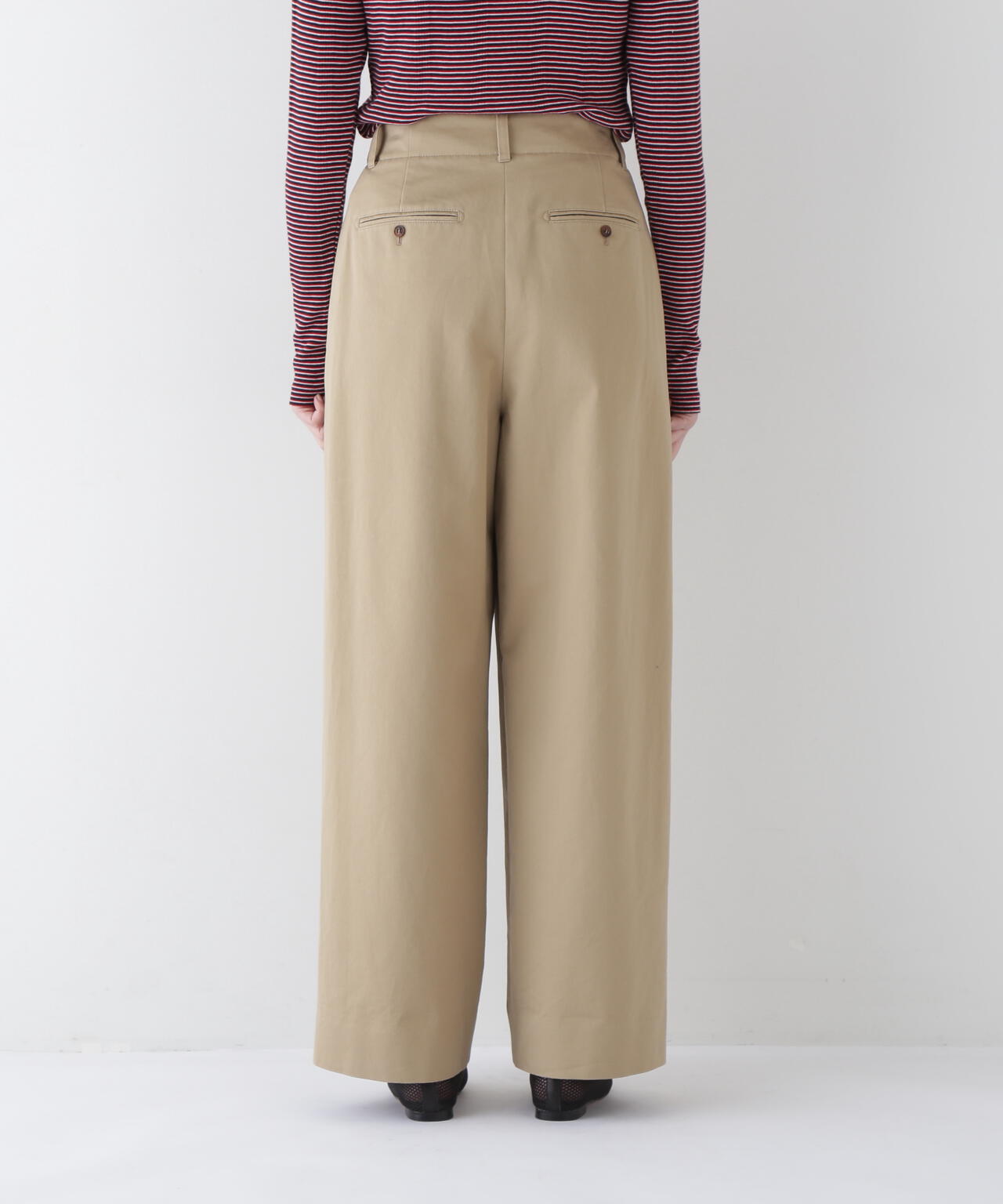 7d85198a-af7d-529f-9f25-0d2d6e6d6cfb_Image