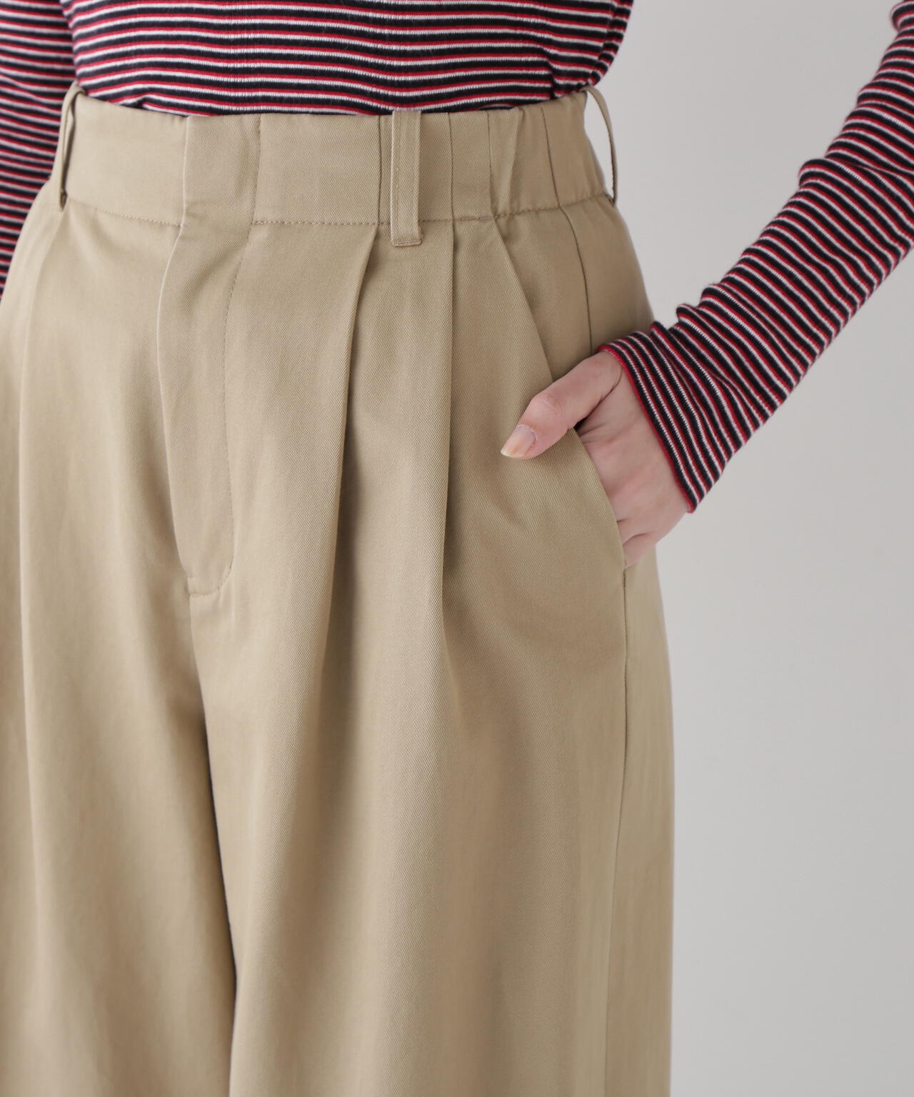 dcd5be5b-5691-54a5-b1f3-120edab1f0a5_Image