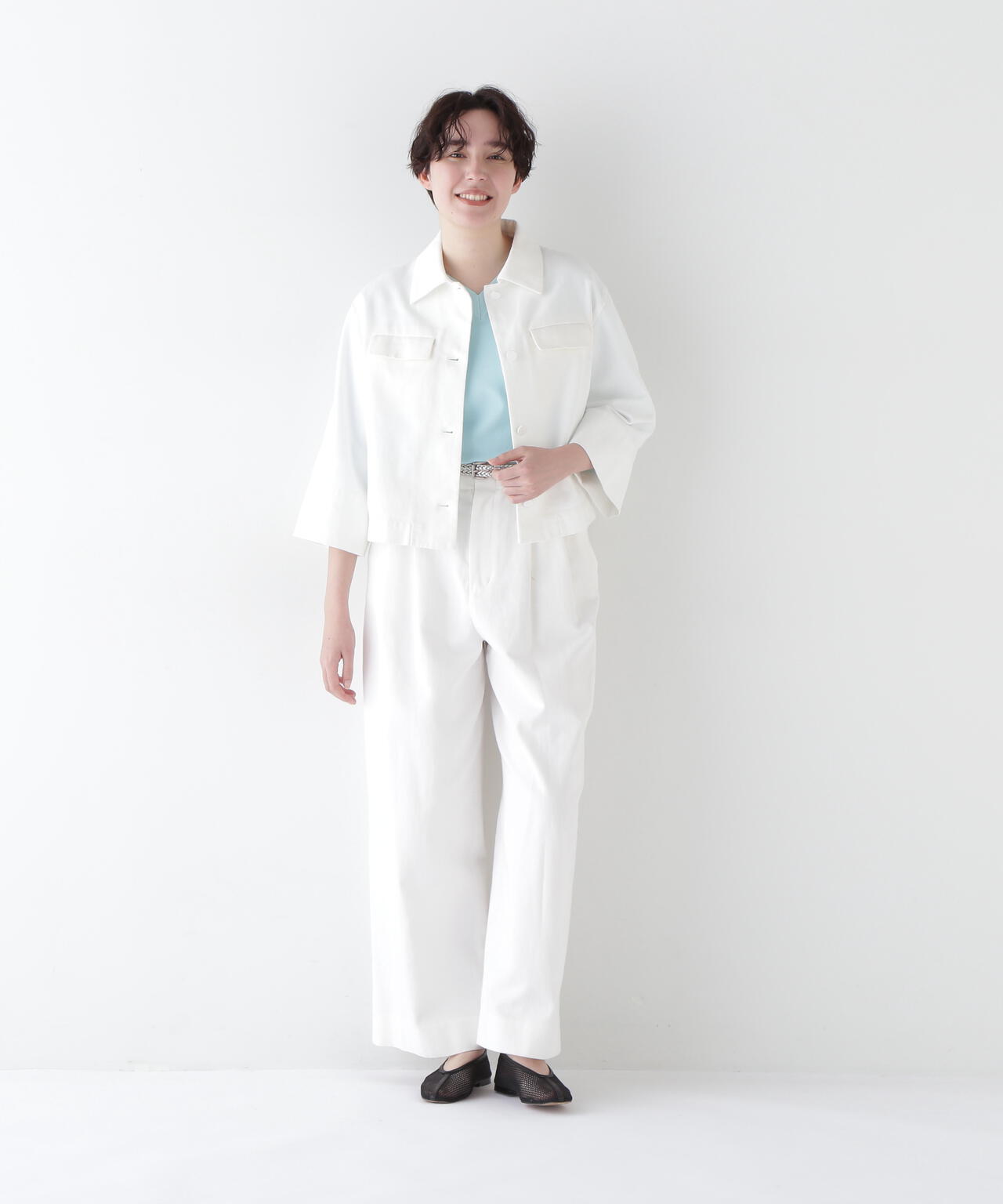 76b11a42-081f-530b-9b7c-f2def2008171_Image