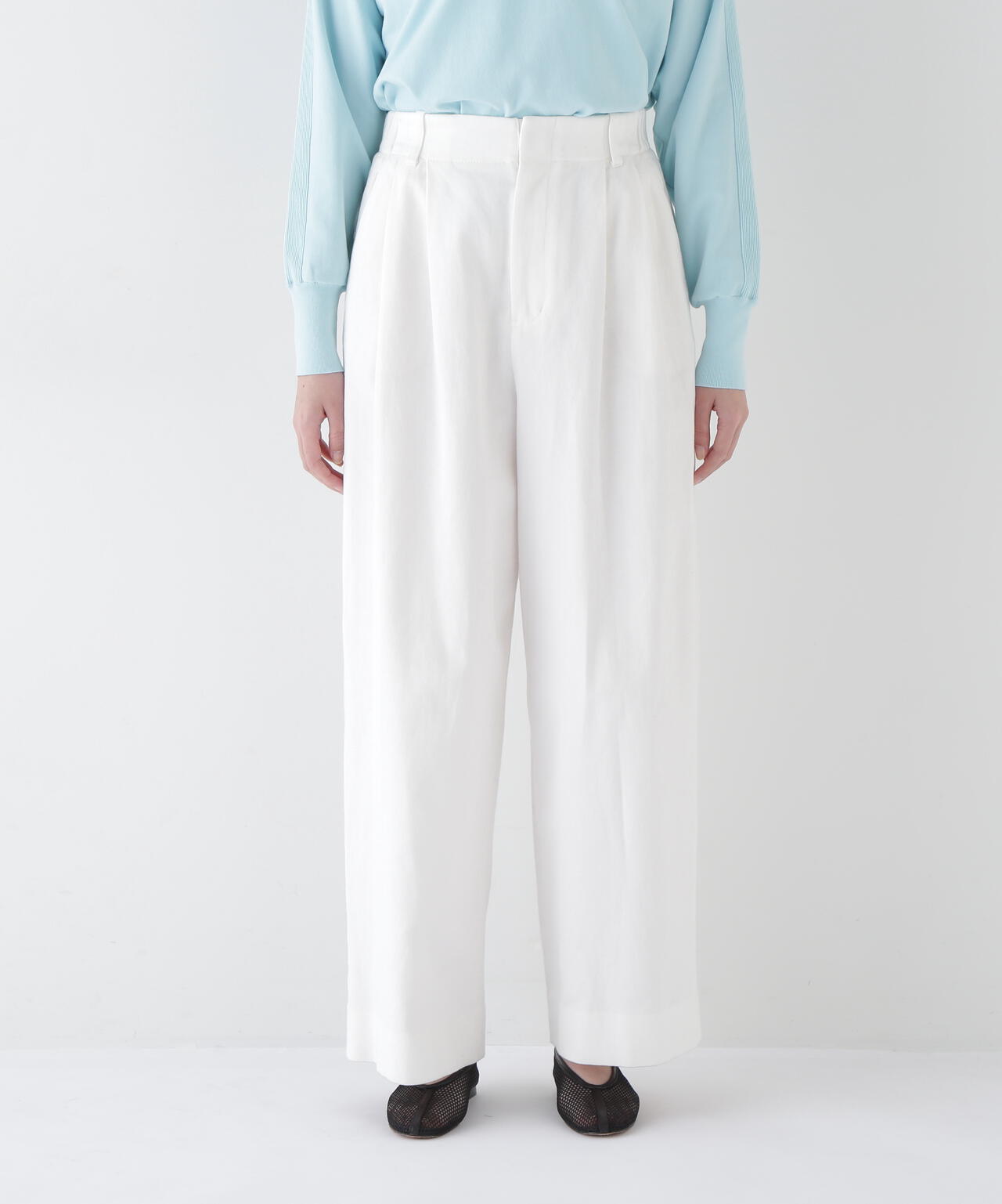 a46decea-8a45-5f36-a2f2-62cc41ffc01f_Image