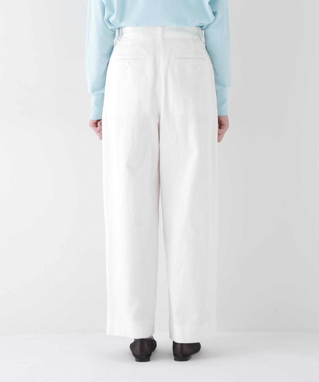 401967b4-884a-5e58-ad6e-7ea11a0a13b8_Image