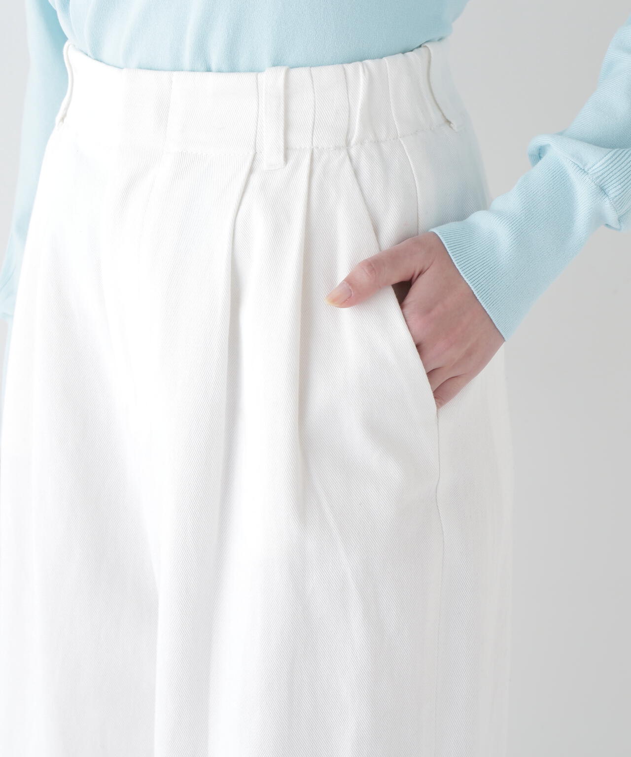 54967dd9-9bf9-5417-9dee-70d67e121cf1_Image