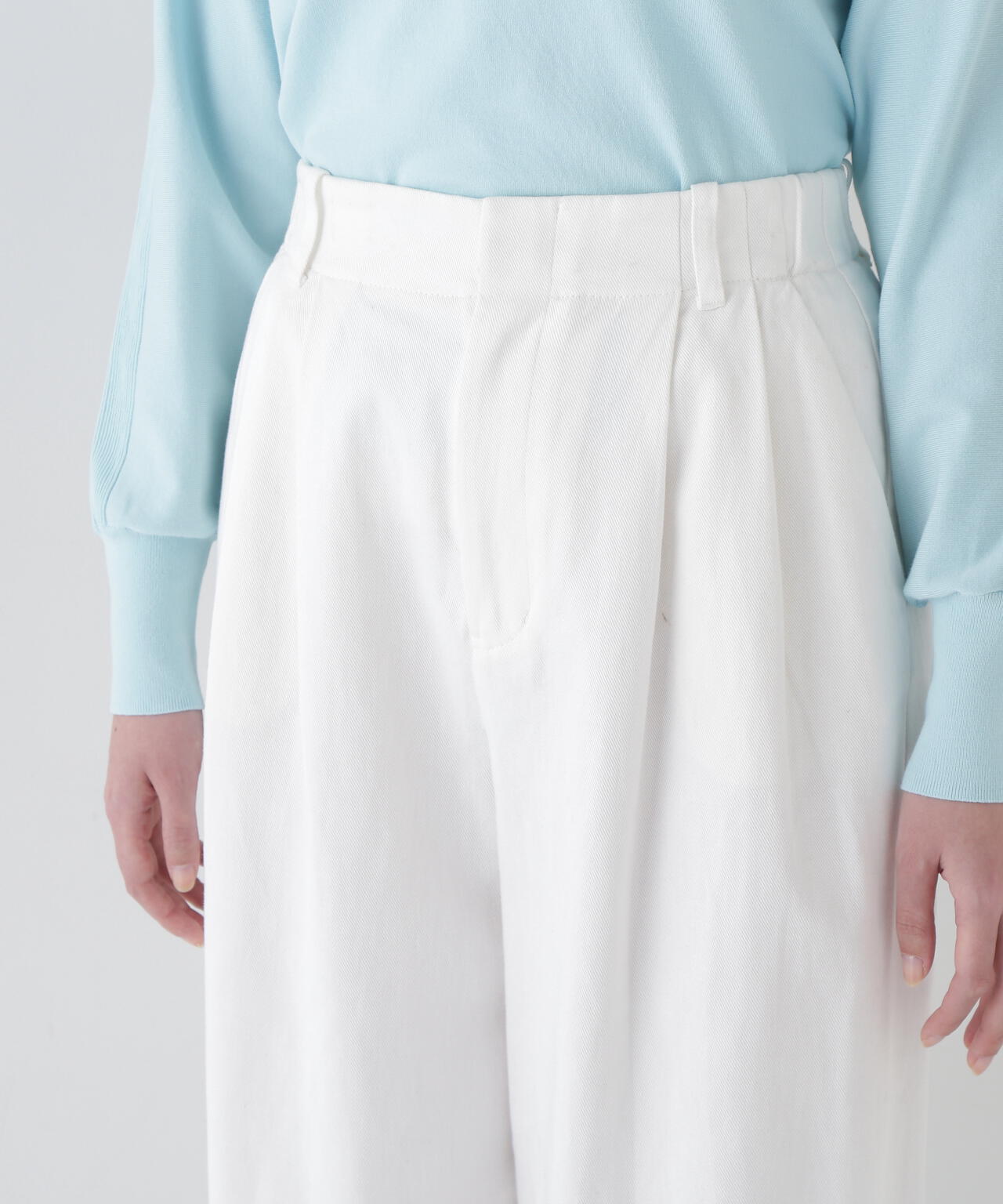 df4eec1f-ecfc-5f9c-aafa-17934435ace9_Image