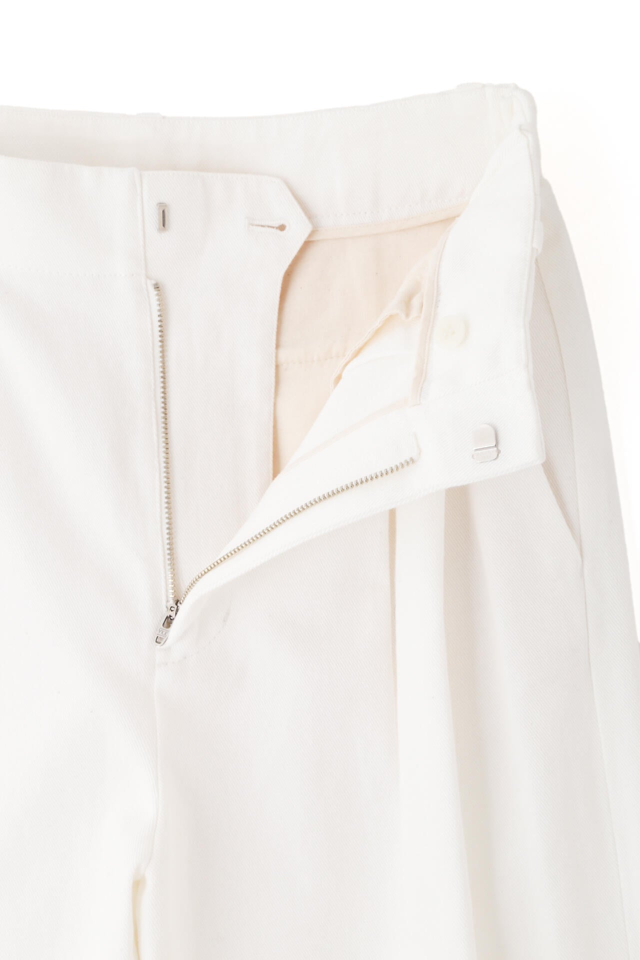 4f7a10a7-81fc-5b84-a500-8e0623508caf_Image