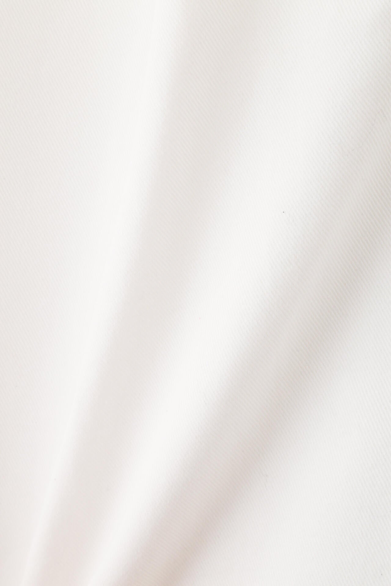 8b6ccd9f-d28f-523e-af0a-c7e2ab20e826_Image