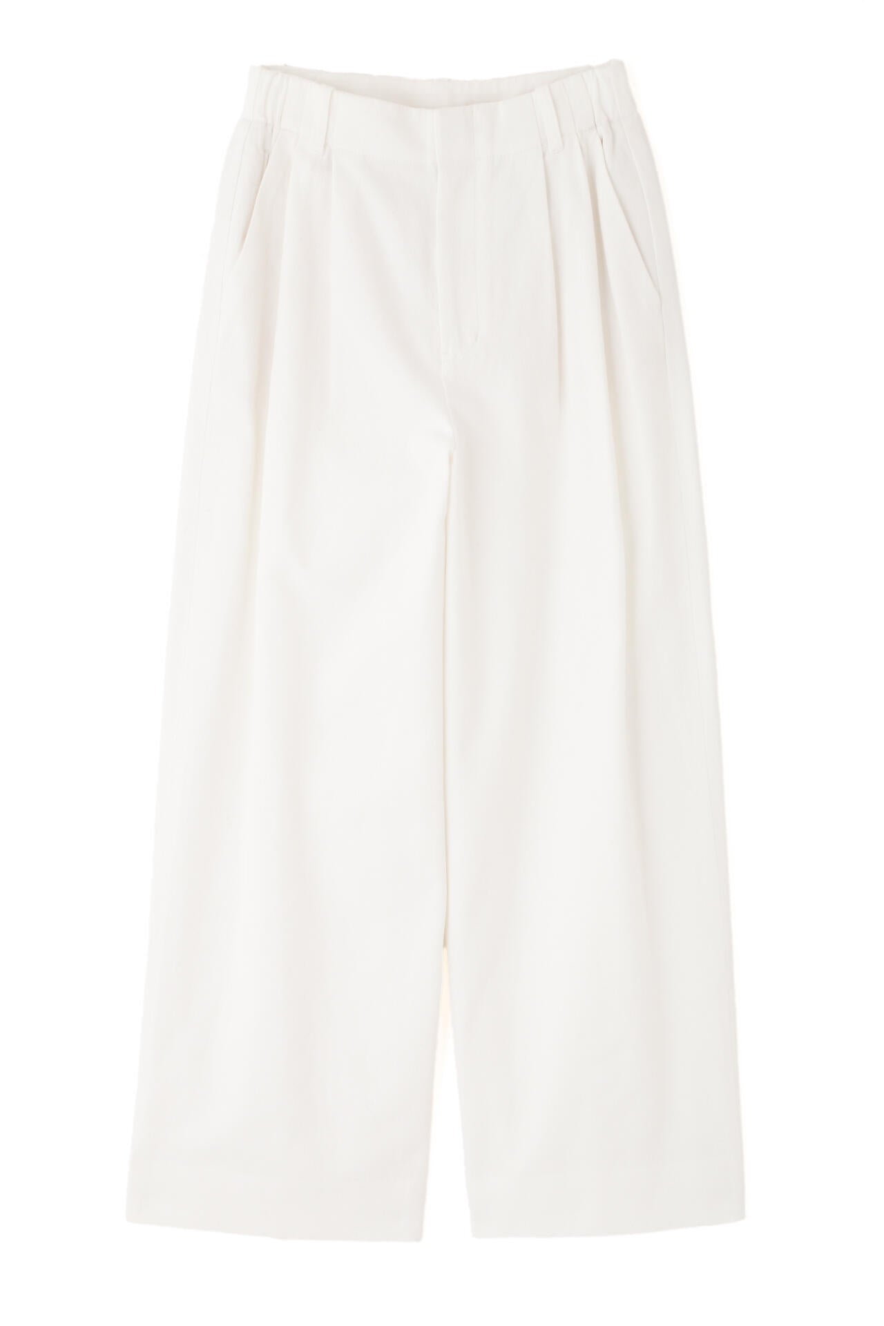 8192e8e6-1115-56bf-9c7f-2b057ce8d931_Image