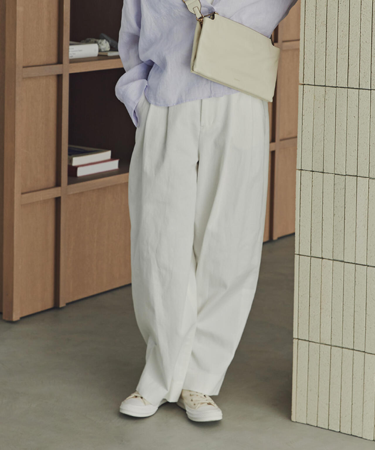 a19995ea-da1c-5ebb-a8b9-657478e01a16_Image