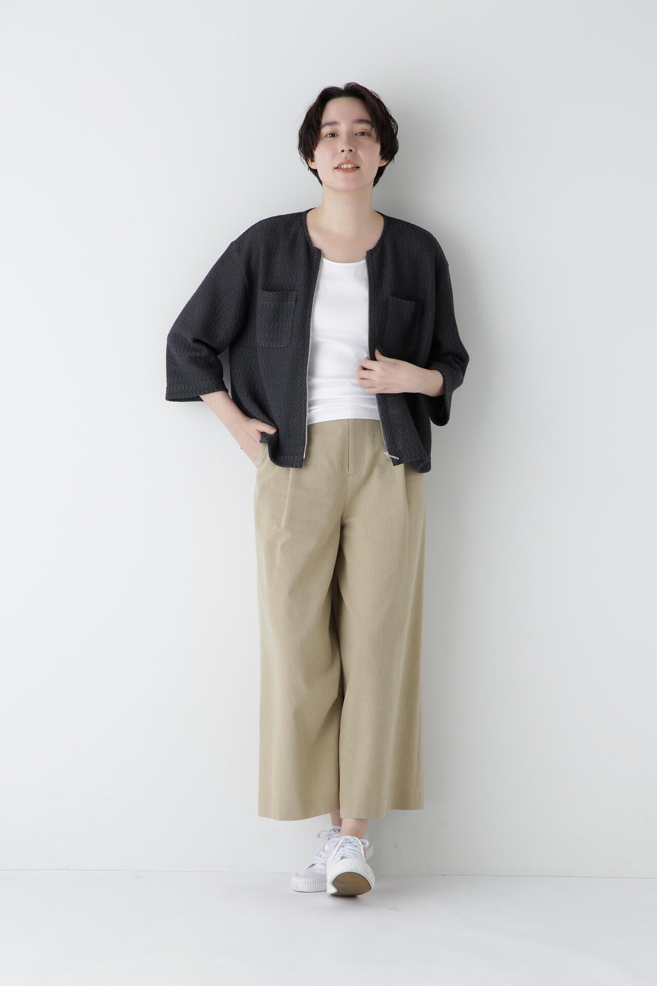 3e21e044-39e3-5d00-9931-2e9d15119550_Image