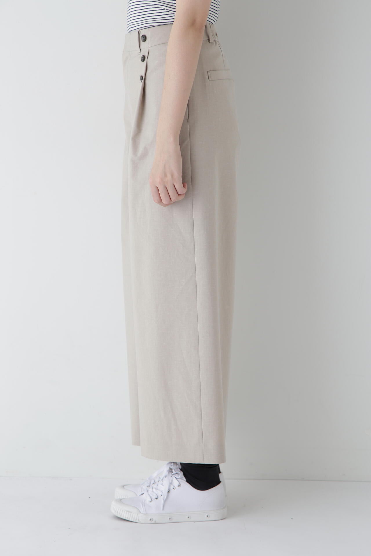 2f109aed-c818-5345-b4bb-d3538f25cea2_Image