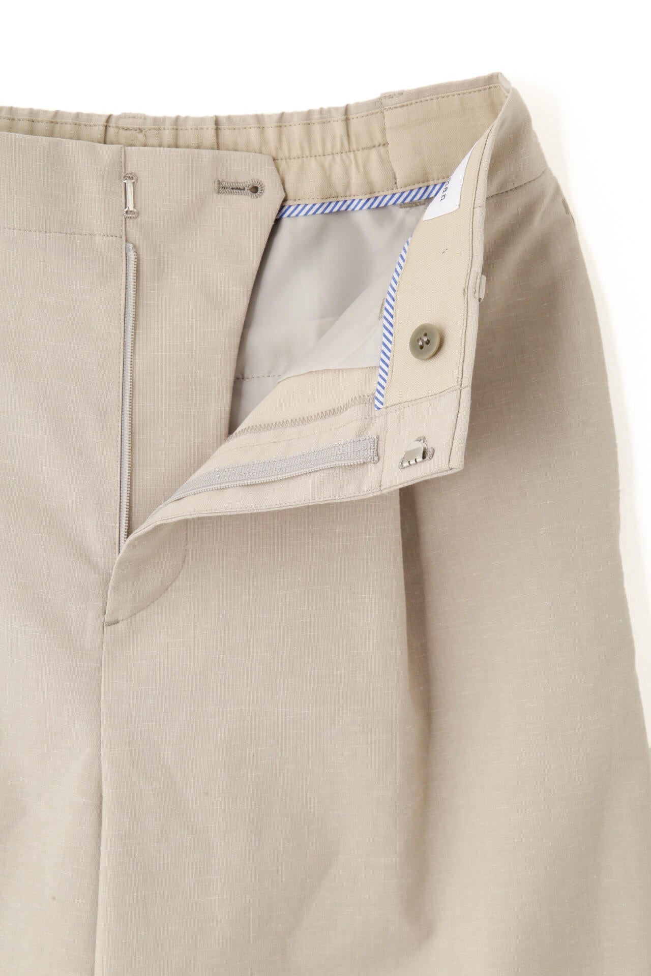 d0c7ba51-5b35-5ed0-b383-80467981688b_Image