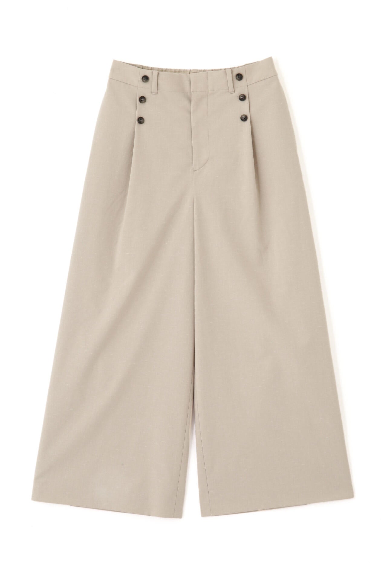 6a52d716-d587-5028-90ec-a420f2b6aafd_Image