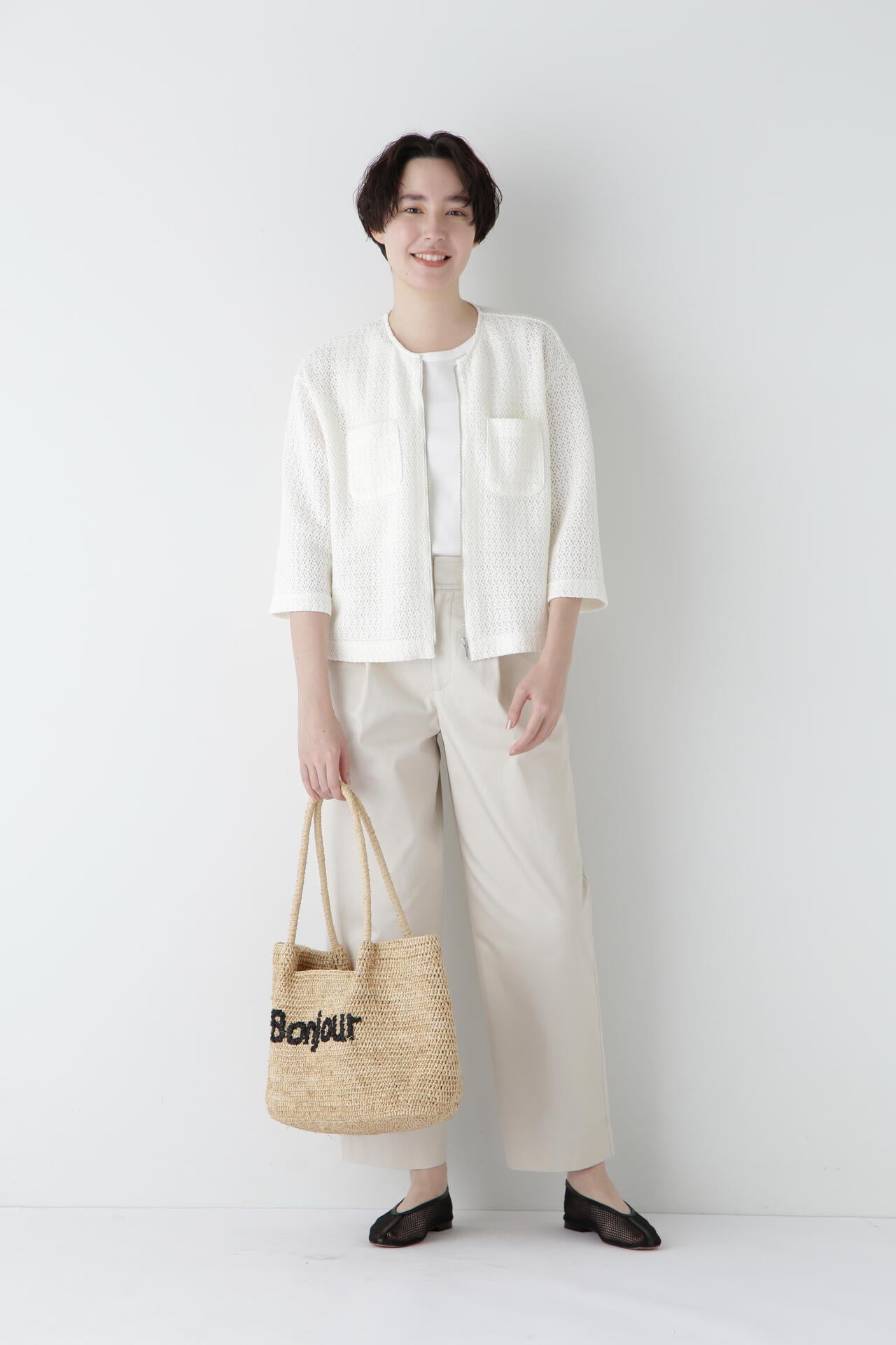 9990967a-b304-5c58-ac02-13f90c0246ff_Image