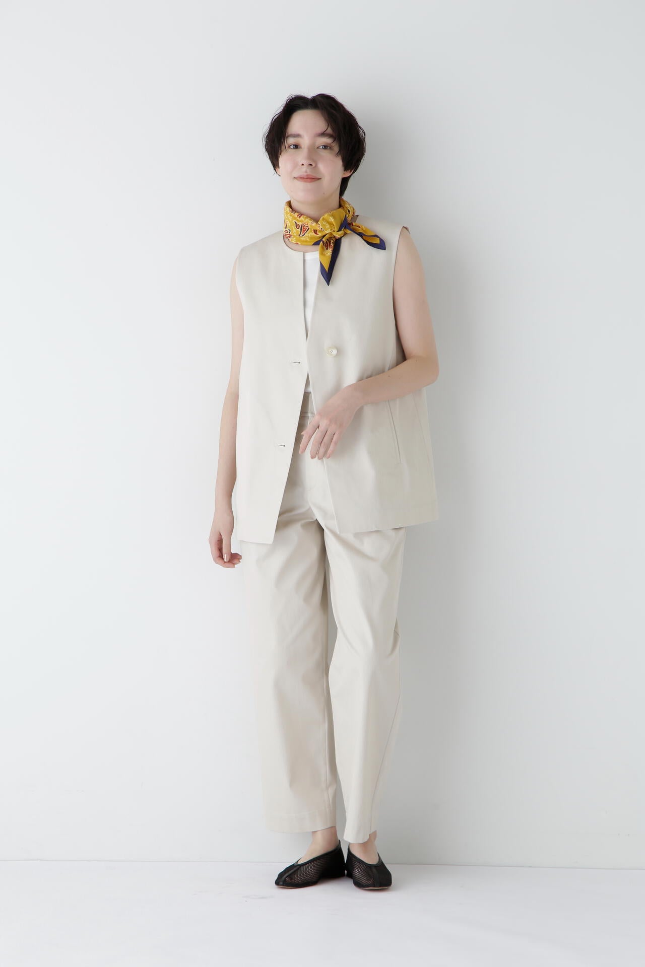 a0efa45e-b87b-5b55-b796-5a9f74df131b_Image