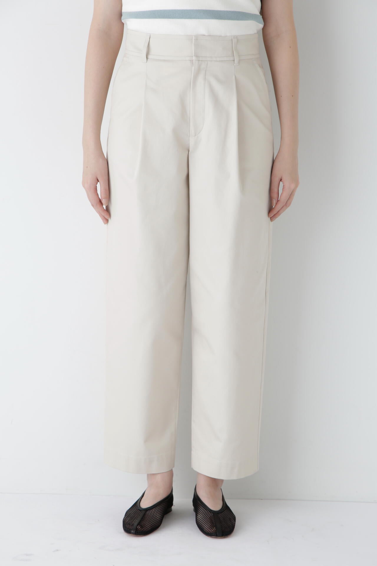 92b606d3-9e44-5615-ba02-08ef7328ec47_Image