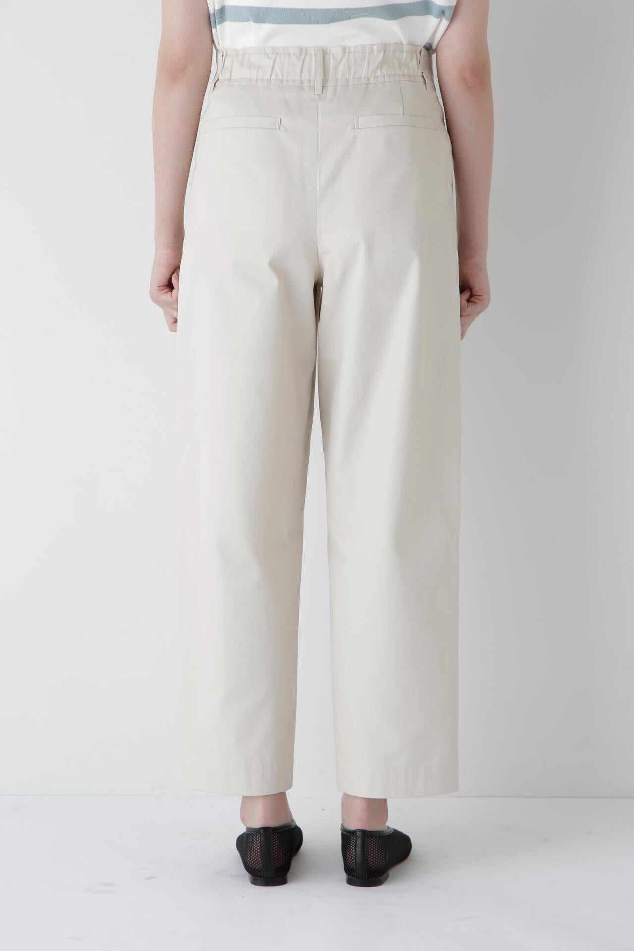 132c4277-062d-5090-89c6-8b048e7d2a01_Image