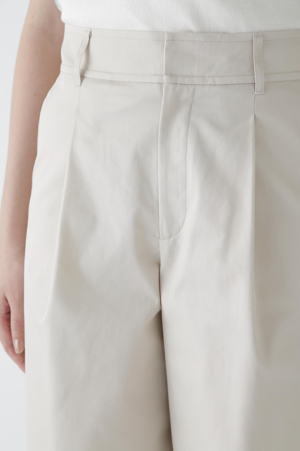 85756cad-9ce0-5bbe-9859-fd235f6198a1_Image