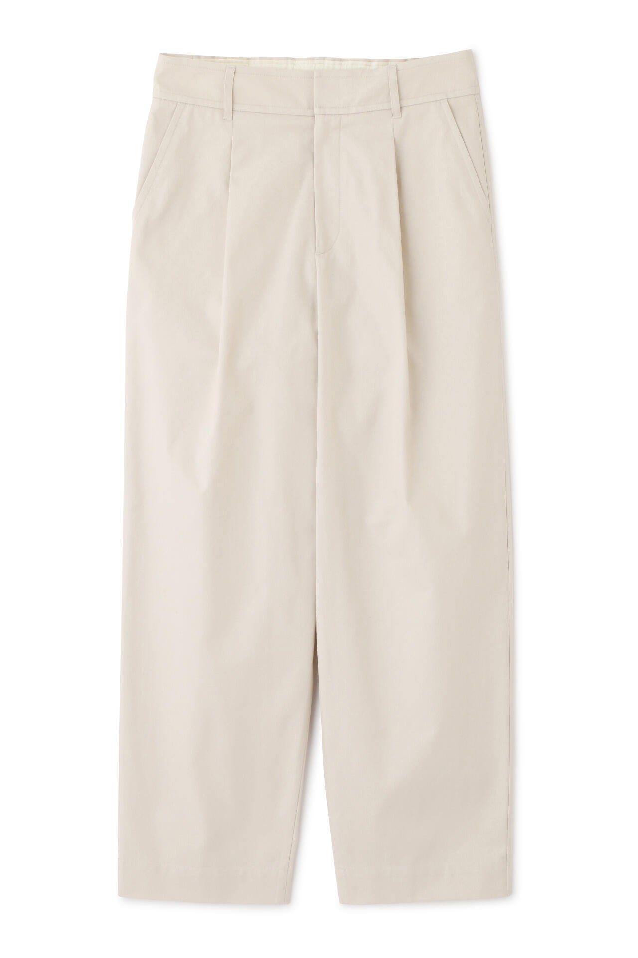 3f3dec38-08e7-505f-9895-e68cb0ed7dc4_Image