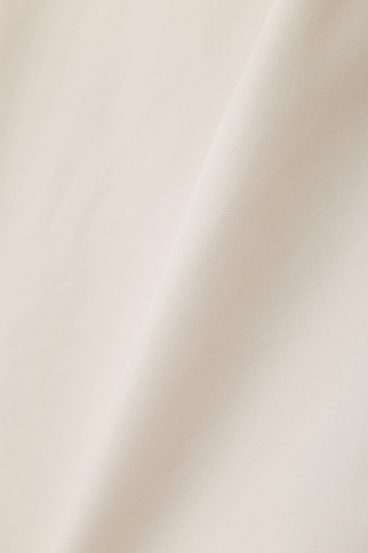 ea5a691e-2883-5a8c-a627-a96662d89e42_Image