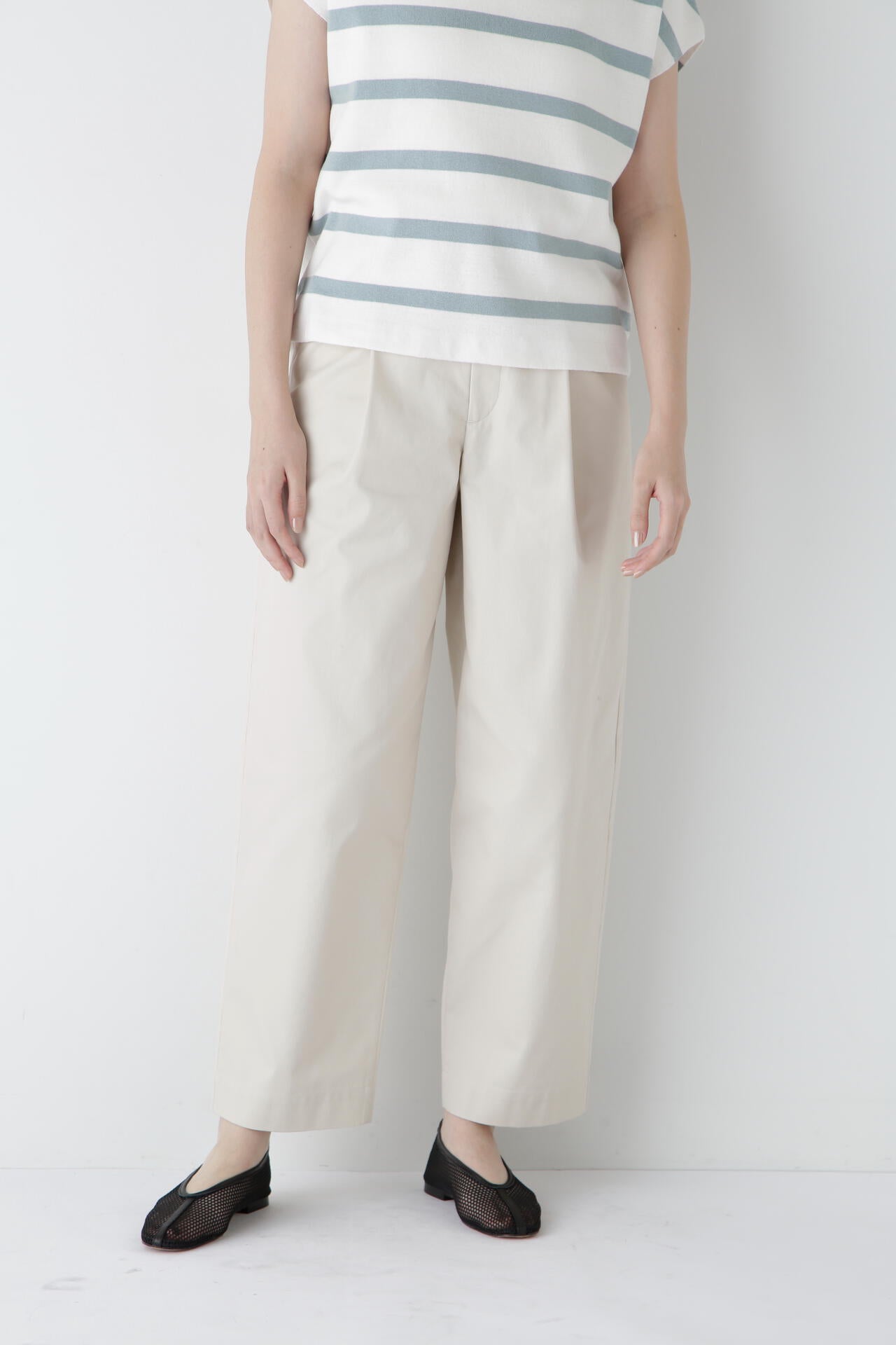 d366d905-0828-502d-b897-fc5efe040c78_Image