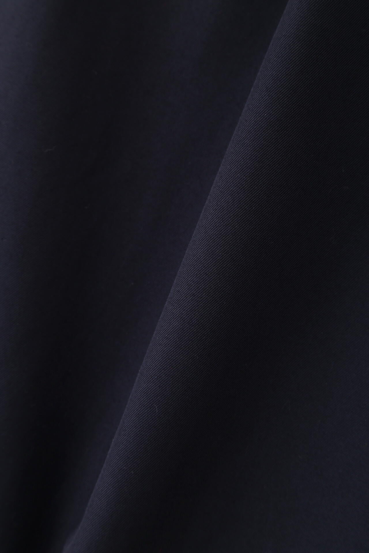 b487ea4b-fd24-5475-b293-78be320af1ad_Image