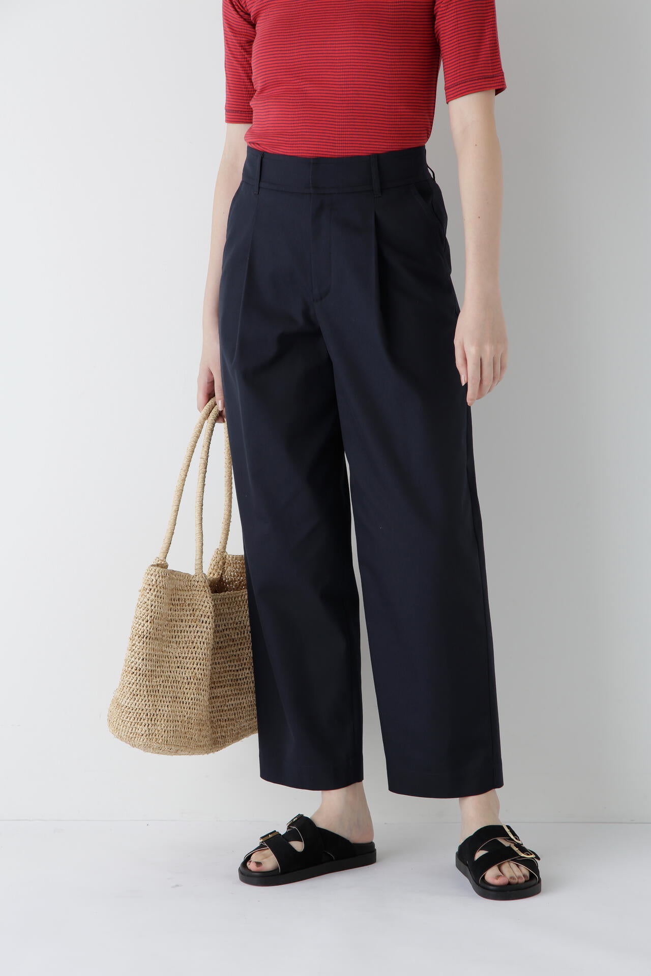 b619bac4-4533-5c54-bad8-44006ccdd673_Image