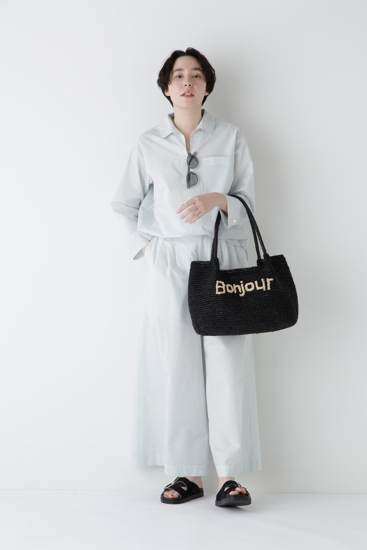 feabb87d-1c56-5882-bbcd-9acf0508a74b_Image