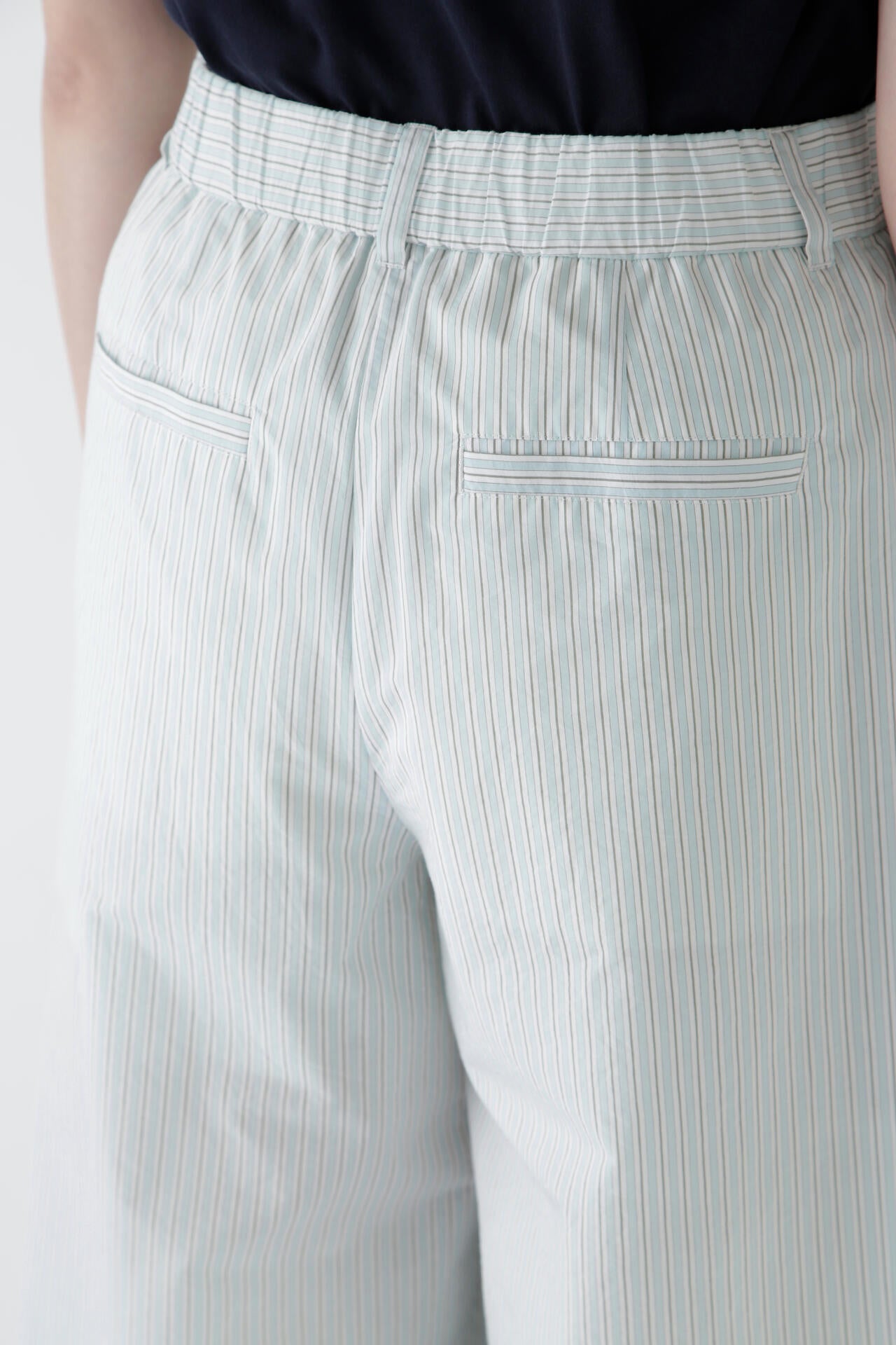 42ef9c90-8428-50fe-ae92-3ea350c0b7cb_Image