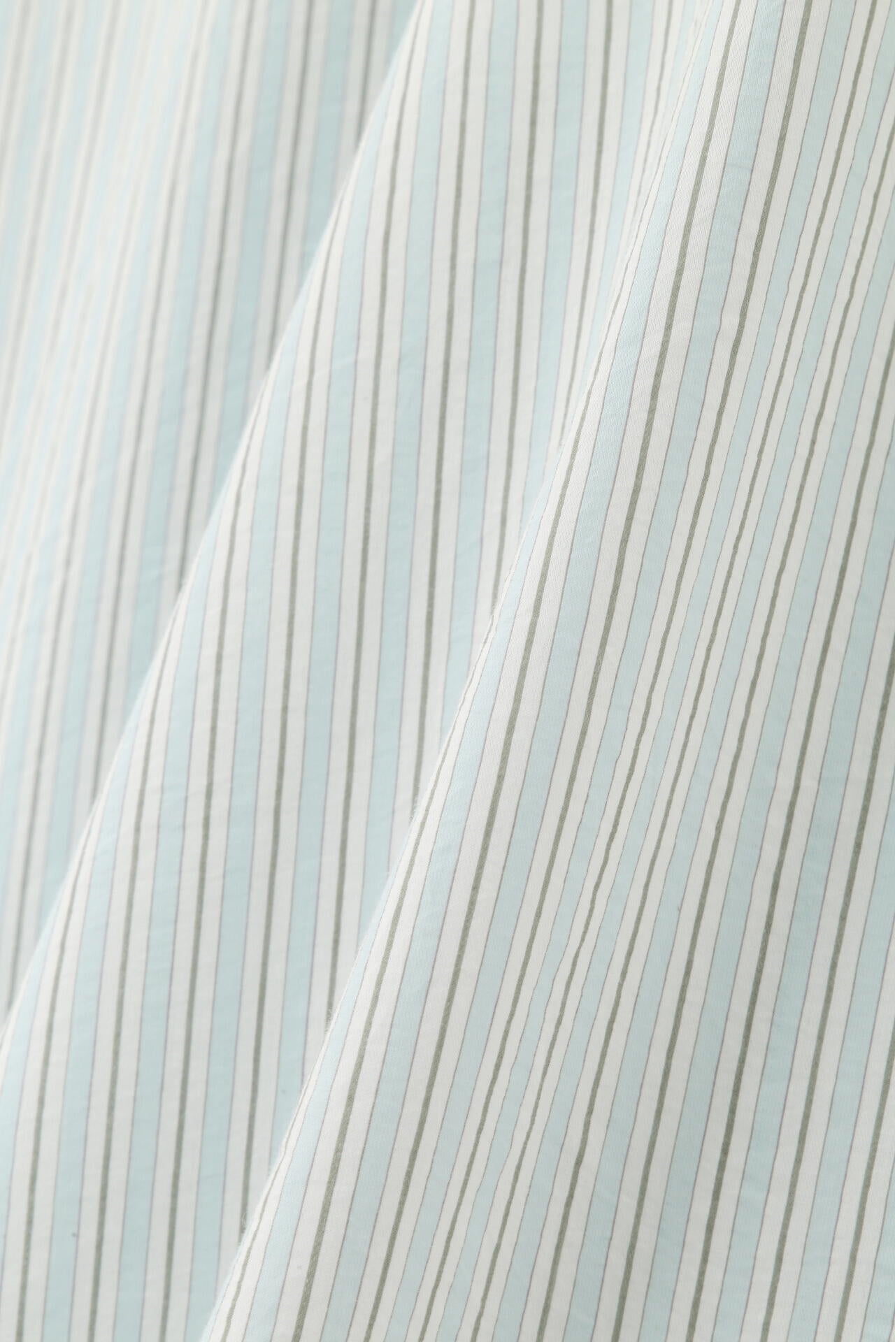 efefe0f5-1087-56c1-9028-814794b99e9c_Image