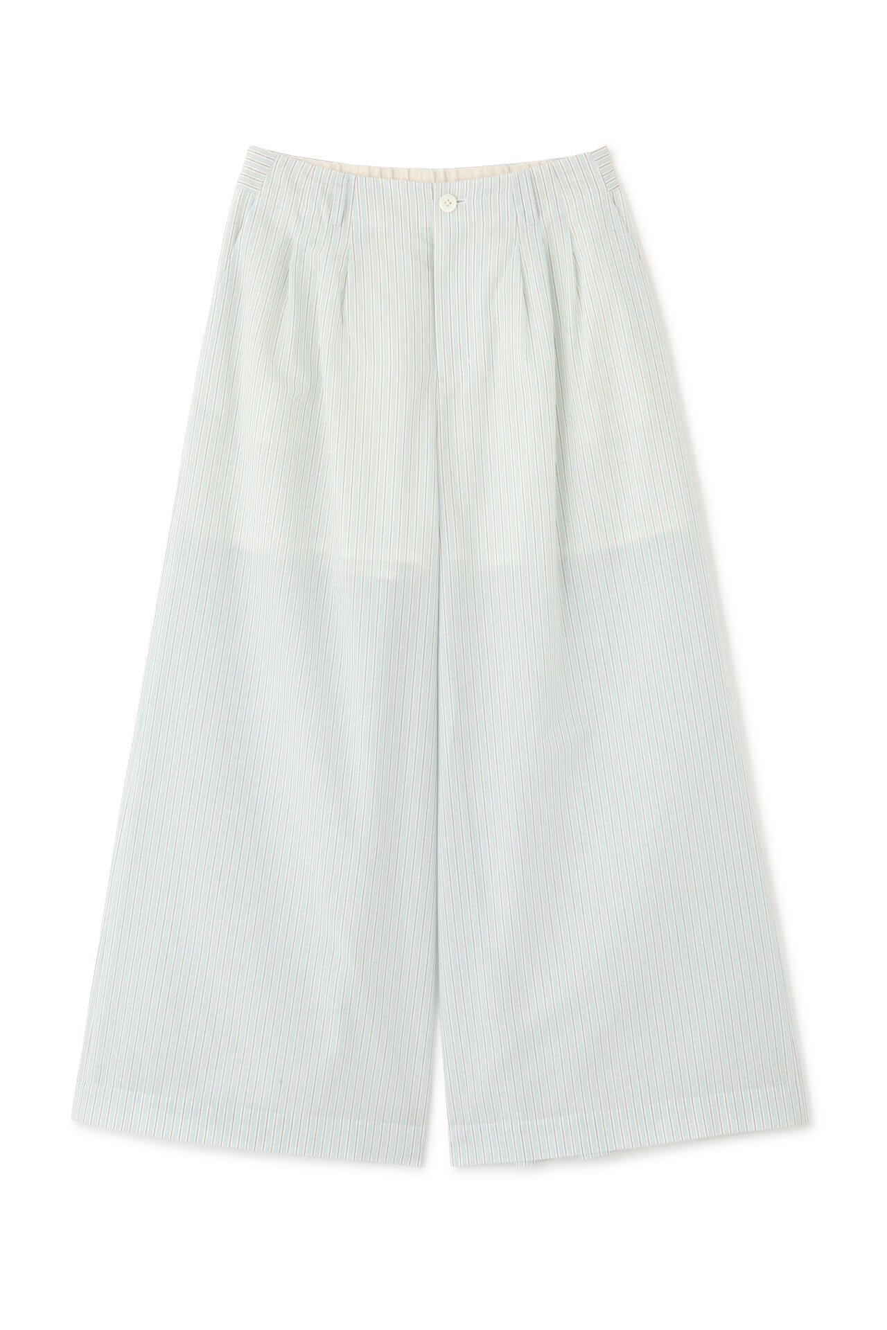 911691a5-8e79-5269-9639-723471733514_Image