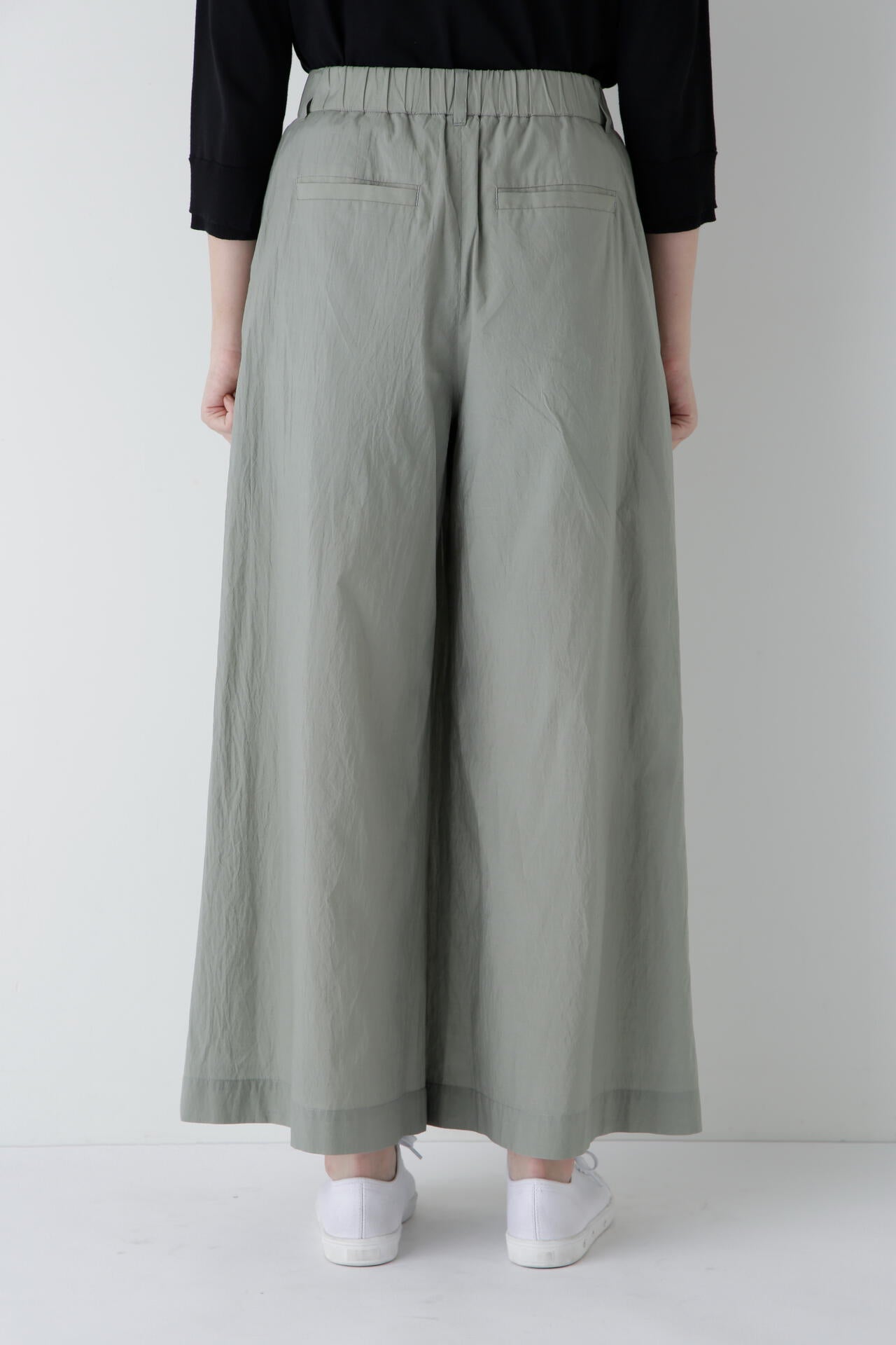 192960ba-ad18-59a7-966e-fd1c54eac7ec_Image