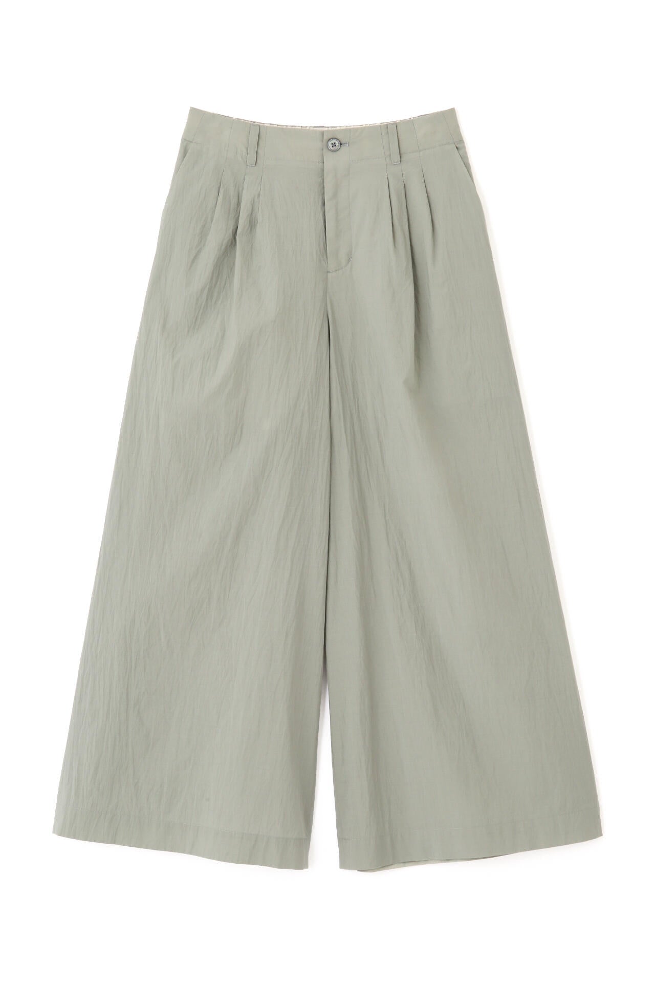 a3667ec3-79fc-551c-857b-089444e7d405_Image