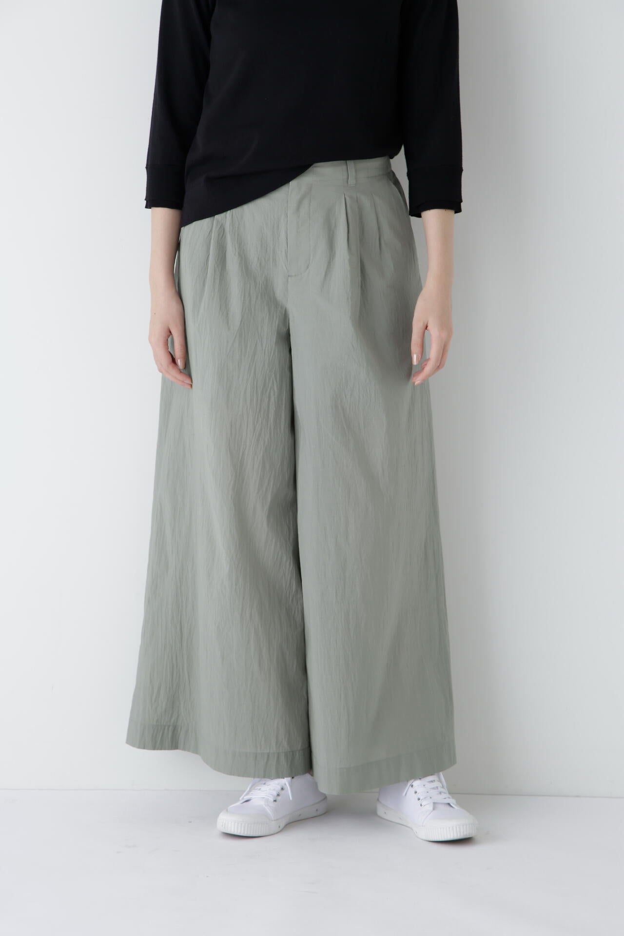 9346c272-8c16-5c7b-aeb5-890ef4baf6a9_Image