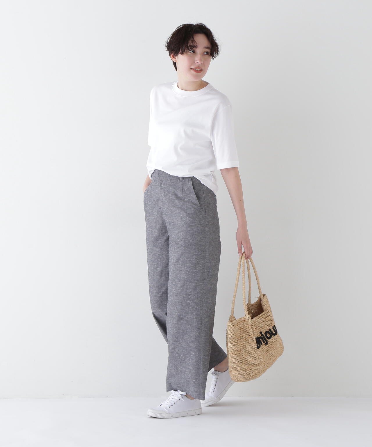 bb2f12dd-edc0-582b-ba78-462e84fb7f62_Image