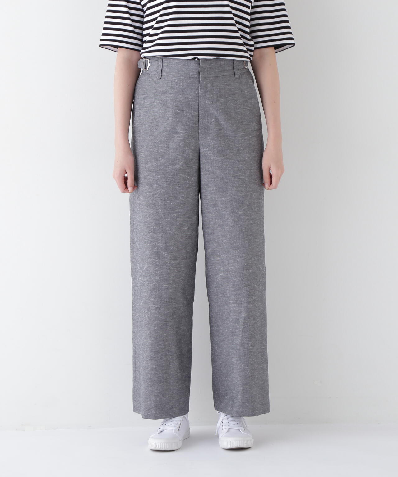 cf5d6cb3-466e-510a-bf4a-970e9f4cd377_Image