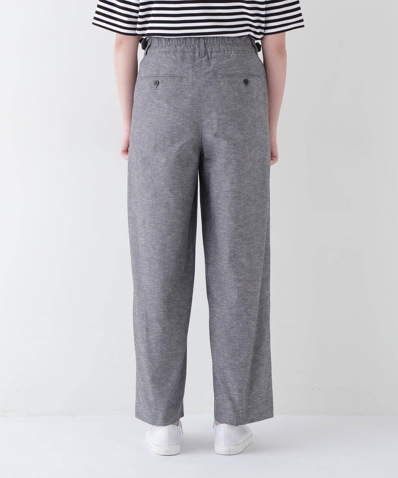 e085dc65-0e36-57e0-9de2-0d0c18d93283_Image