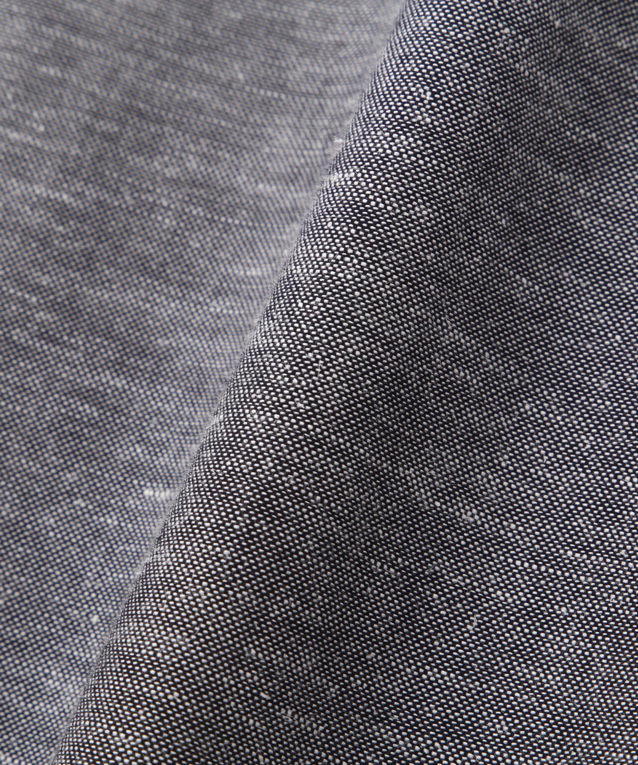 138a1648-ea5e-5d2f-82df-bb079e983b3b_Image