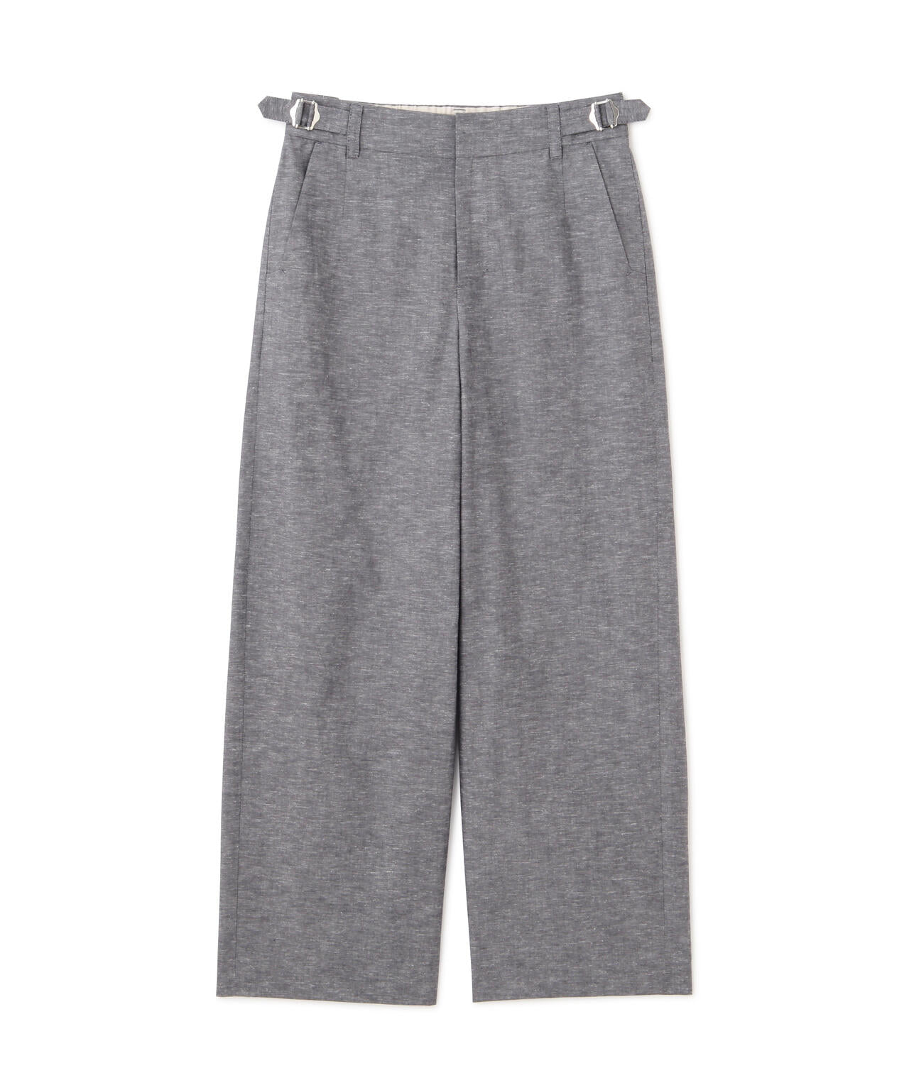 f5cfb6e8-d34c-59de-9424-92a61717da22_Image