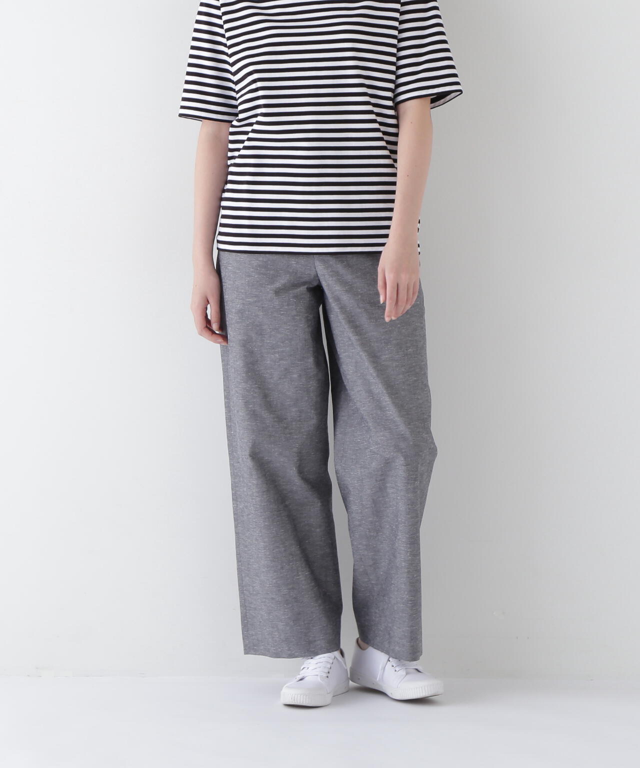 7704f834-f31d-585d-babf-62530b2c02d5_Image